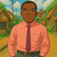 Afolabi Mahmood Olalekan (@afb13_) 's Twitter Profile