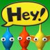 Hey! Pikmin 2 (@heypikmin2) Twitter profile photo Hey! Pikmin 2 (@heypikmin2) Twitter profile photo