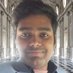 Md Shihab (@mdshihabkhalifa) Twitter profile photo Md Shihab (@mdshihabkhalifa) Twitter profile photo