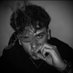 ٰ (@vcll29) Twitter profile photo ٰ (@vcll29) Twitter profile photo