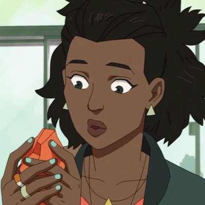 dawnue16's profile picture. Yippe