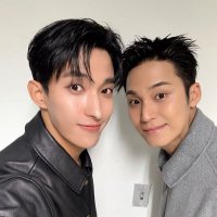 yas🎐 (@wonuppyo) 's Twitter Profile