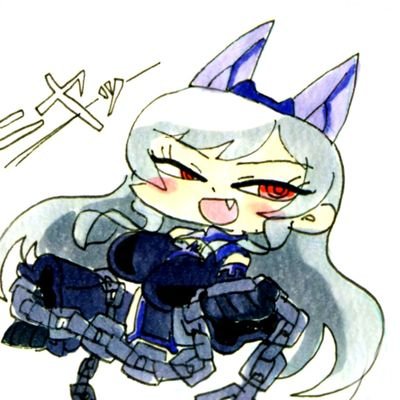 東方全敗ブロンズアジアさんのプロフィール画像