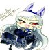 東方全敗ブロンズアジア (@reinagurui) Twitter profile photo 東方全敗ブロンズアジア (@reinagurui) Twitter profile photo