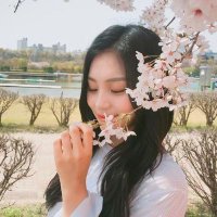 Zefanya. (@profsdelacour) 's Twitter Profile