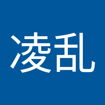 QianLuan87504's profile picture. 