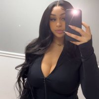 s k y e (@skyeasiyanbi) 's Twitter Profile Photo s k y e (@skyeasiyanbi) 's Twitter Profile Photo