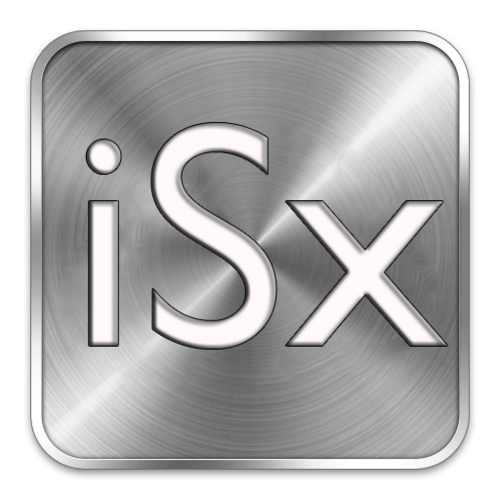 iSirix's profile picture. Blog italiano su tutte le news Apple.Recensioni,Guide,rumors e tanto altro su iSirix. Pagina Facebook: https://t.co/VuGEIYs0 visita il sito http://t.co/VRND55fB