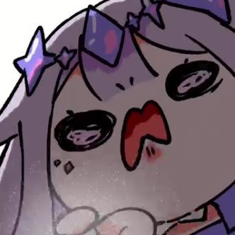 MiLemonz's profile picture. ร้อยวันพันปีไม่โดนล็อคนะ