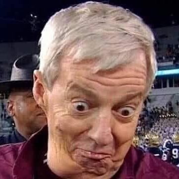Why_B_THIRSTY's profile picture. Money is the Motivation . These H03S for everybody 🤷🏿‍♂️.Intrusive thoughts forming. Follow me 🏃🏾‍♂️💨