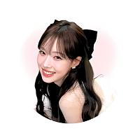 ໒꒱ (@imwinfter) 's Twitter Profile