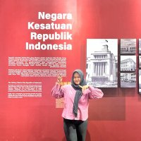 Fadiyah Alkaff (@dydyaa2) 's Twitter Profile