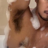 Tito Reese (@reesetito228) 's Twitter Profile