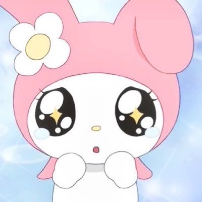 ⓘ ผู้ใช้บัญชีนี้ติ่งทุกด้อมที่ชอบในแอคเดียว | fan account