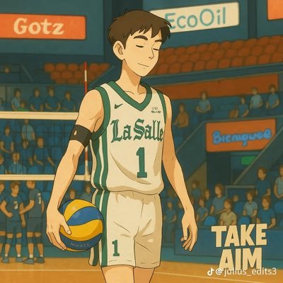 Hirai_Momo19's profile picture. 