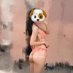 很M的狗狗🐾 (@mmdoggie) Twitter profile photo 很M的狗狗🐾 (@mmdoggie) Twitter profile photo