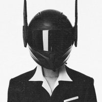 13𝖤𝖭 (@137things) 's Twitter Profile