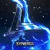 Syneria (@_syneria) Twitter profile photo