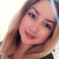 π¨πππ¬πππ (@anaely_nr) 's Twitter Profile