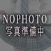 名無しちゃんだ! (@ao_nanashinanda) Twitter profile photo 名無しちゃんだ! (@ao_nanashinanda) Twitter profile photo