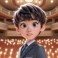 🍸高級DCの笠原さん🍸 (@kasahara_nanone) 's Twitter Profile Photo