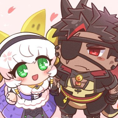 最高級のスーパー みけ💪( ☉.☉ 💪) (@htmt26m) / X その他