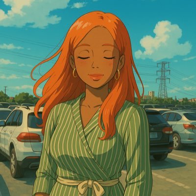 design_oracle's profile picture. Believer | Product designer | UI/UX | E-commerce Enthusiast | Expert in Figma and Shopify | Available for collaborations |  Email 📧; designoracle07@gmail.com