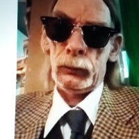 Knelis van Kees de jongen (@dllcasel) 's Twitter Profile