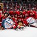 cornell men’s ice hockey alumni updates (@lynahforever) Twitter profile photo cornell men’s ice hockey alumni updates (@lynahforever) Twitter profile photo