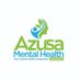 Azusa Mental Health Initiative (@azusahealth) Twitter profile photo Azusa Mental Health Initiative (@azusahealth) Twitter profile photo