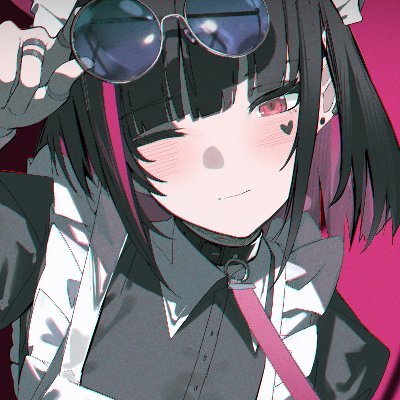 nanataさんのプロフィール画像