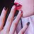 yuuu1204's profile image