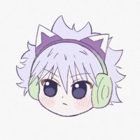 ใ๏ผ(ใใ) (@momomofu_mofu) 's Twitter Profile Photo ใ๏ผ(ใใ) (@momomofu_mofu) 's Twitter Profile Photo