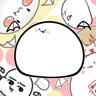 甘味白丸さんのプロフィール画像
