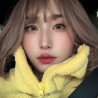 こはく (@wegemas_12) 's Twitter Profile
