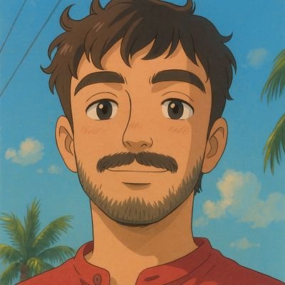 aditramdas's profile picture. ai/ml, full stack and music