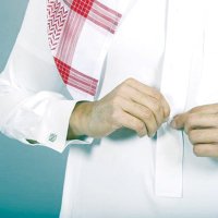 رجُل (@habebah_abu) Twitter profile photo