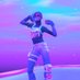 Elite Repeat 𖣂 (@elite_repeat_yt) Twitter profile photo Elite Repeat 𖣂 (@elite_repeat_yt) Twitter profile photo