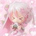 🌸 sakura miku of shedtwt 🌸 (@mikuscuts) Twitter profile photo 🌸 sakura miku of shedtwt 🌸 (@mikuscuts) Twitter profile photo