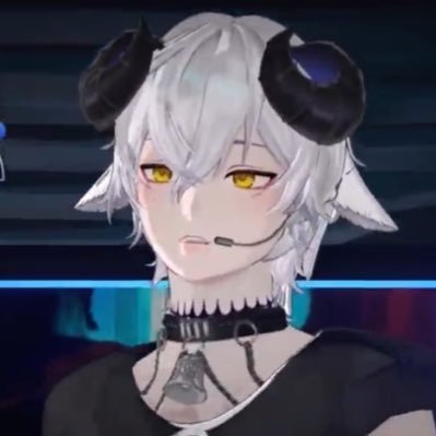 kaoaoru's profile picture. ; +♡ multi-fan — 20↑ | Taiwanese | infj 9w1 | th/ch | bl shoujo anime manga c-drama jpop kpop lover | ehp bts jennie | baabel shoto quentin dacapo