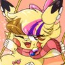 floofy_chu's profile picture. Genderless Male :V
Dating @MisfitSparkly
🌟 They/Them-He/Him
🌟 Bi~ (Pref girls)
🌟 31
🌟 Multifandom Artist/VA
🌟 SFW(16+)
🌟 ALT: https://t.co/WaEPlSkLUL