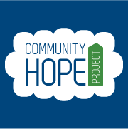 Life's dynamic is what we choose it to be when we invite others to do life with us. We invite Hope. (re-tweets/follows/followers do not represent endorsement)
