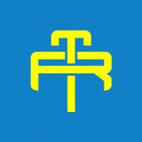 Full Throttle Racing (@ftr_simracing) 's Twitter Profile Photo Full Throttle Racing (@ftr_simracing) 's Twitter Profile Photo