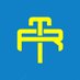 Full Throttle Racing (@ftr_simracing) Twitter profile photo Full Throttle Racing (@ftr_simracing) Twitter profile photo