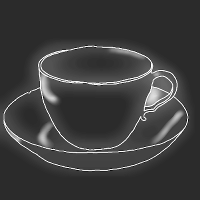 BCoffee6150's profile picture. MMDに魂を売った空飛ぶ珈琲