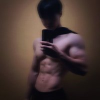 雷鹤 (@ygqn_alive) 's Twitter Profile