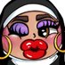 The Auntie Christ 🇩🇴 (@thyauntiechrist) Twitter profile photo