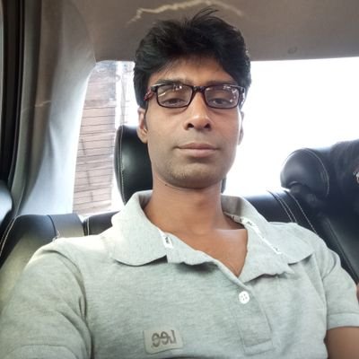 masudmir97's profile picture. 🚀 Web3 | Crypto Enthusiast | Airdrop Hunter
🔗 Sharing Crypto Updates, Testnet, Alpha & Opportunities
🌍 Building community • Networking • Growth❤️