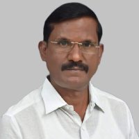 Karur K.Gunasekaran Tvk (@karurgunasekar) 's Twitter Profile