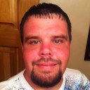 Jimmy Gray - @jimmygjimbo - Twitter